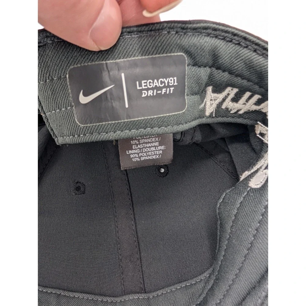 Nike Dri-FIT Legacy91 Hat - Unisex -  Arthrex Logo‎ Embroidered NWT